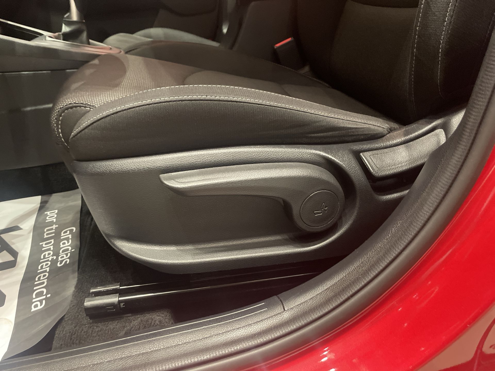 2022 Kia Forte 2.0 LX Mt