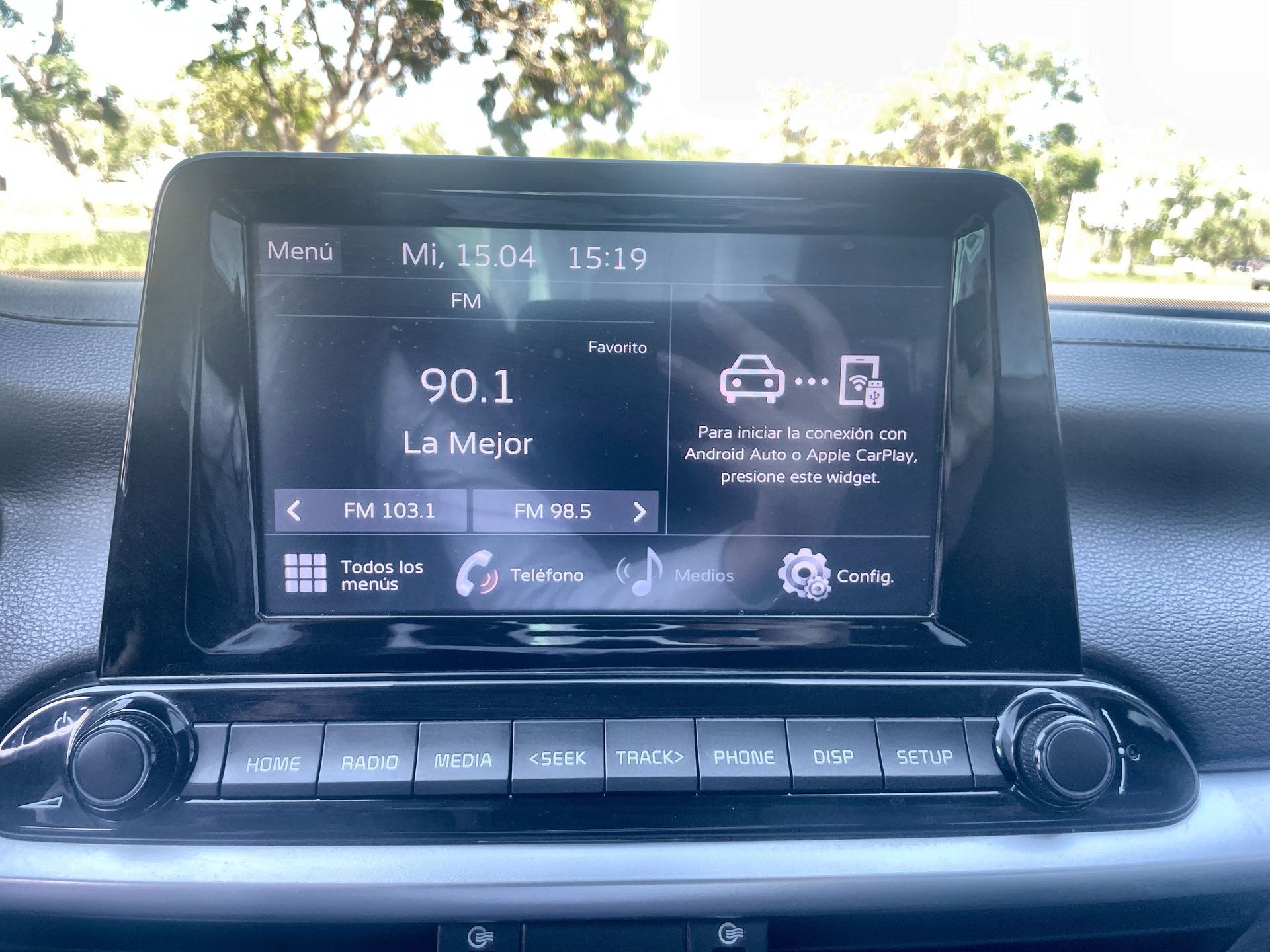 2022 Kia Forte 2.0 LX Mt