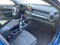 2022 Kia Forte 2.0 LX Mt