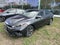 2023 Kia Forte 2.0 Lx Sedan At