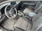 2023 Kia Forte 2.0 Lx Sedan At