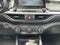 2023 Kia Forte 2.0 Lx Sedan At
