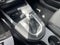 2023 Kia Forte 2.0 Lx Sedan At
