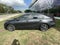 2023 Kia Forte 2.0 Lx Sedan At