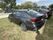 2023 Kia Forte 2.0 Lx Sedan At