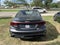 2023 Kia Forte 2.0 Lx Sedan At