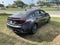 2023 Kia Forte 2.0 Lx Sedan At
