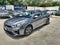 2020 Kia Forte 2.0 L 4 p At