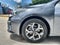 2020 Kia Forte 2.0 L 4 p At