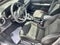 2020 Kia Forte 2.0 L 4 p At