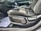2020 Kia Forte 2.0 L 4 p At