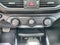 2020 Kia Forte 2.0 L 4 p At