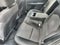 2020 Kia Forte 2.0 L 4 p At