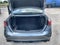 2020 Kia Forte 2.0 L 4 p At