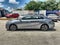 2020 Kia Forte 2.0 L 4 p At