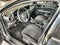 2021 Kia Forte 2.0 EX 4 p At