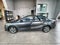 2021 Kia Forte 2.0 EX 4 p At