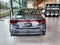2021 Kia Forte 2.0 EX 4 p At