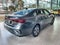 2021 Kia Forte 2.0 EX 4 p At