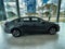 2021 Kia Forte 2.0 EX 4 p At