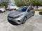 2024 Kia Forte 2.0 Gt Line At