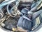 2023 Kia Forte 2.0 GT Line Sedan At