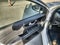 2023 Kia Forte 2.0 GT Line Sedan At