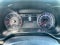 2023 Kia Forte 2.0 GT Line Sedan At