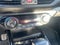 2023 Kia Forte 2.0 GT Line Sedan At