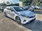 2023 Kia Forte 2.0 GT Line Sedan At