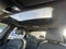 2023 Kia Forte 2.0 GT Line Sedan At