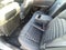 2023 Kia Forte 2.0 GT Line Sedan At