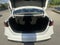2023 Kia Forte 2.0 GT Line Sedan At