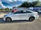2023 Kia Forte 2.0 GT Line Sedan At