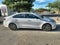 2023 Kia Forte 2.0 GT Line Sedan At