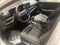 2025 Kia K4 2.0 Lx IVT At