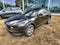 2021 Mazda Mazda CX-30 2.5 I Grand Touring Piel At