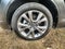 2021 Mazda Mazda CX-30 2.5 I Grand Touring Piel At