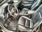 2021 Mazda Mazda CX-30 2.5 I Grand Touring Piel At