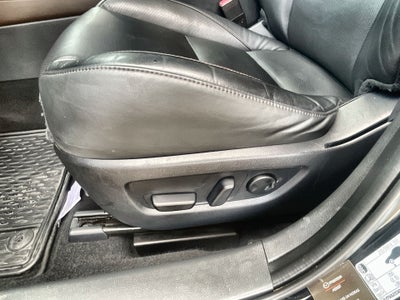 2021 Mazda Mazda CX-30 2.5 I Grand Touring Piel At