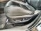 2021 Mazda Mazda CX-30 2.5 I Grand Touring Piel At
