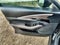 2021 Mazda Mazda CX-30 2.5 I Grand Touring Piel At