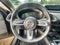 2021 Mazda Mazda CX-30 2.5 I Grand Touring Piel At