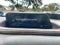 2021 Mazda Mazda CX-30 2.5 I Grand Touring Piel At