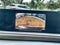 2021 Mazda Mazda CX-30 2.5 I Grand Touring Piel At