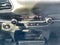 2021 Mazda Mazda CX-30 2.5 I Grand Touring Piel At