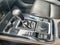 2021 Mazda Mazda CX-30 2.5 I Grand Touring Piel At