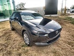 2021 Mazda Mazda CX-30 2.5 I Grand Touring Piel At
