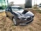 2021 Mazda Mazda CX-30 2.5 I Grand Touring Piel At