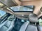 2021 Mazda Mazda CX-30 2.5 I Grand Touring Piel At
